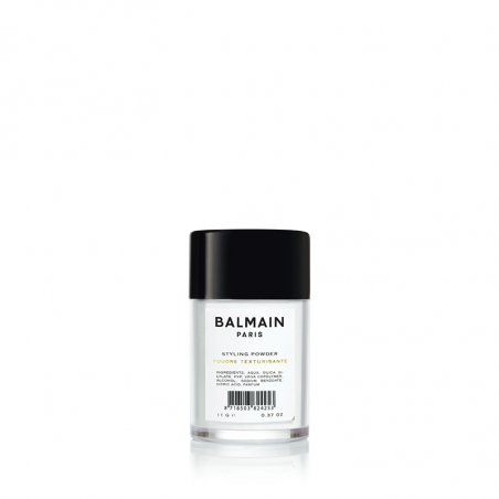 Balmain Paris - Styling Powder 11 g