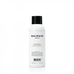 Balmain Spray Volumateur 200ml