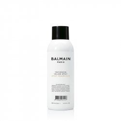 STOCK1 - Balmain Spray Volumateur 200ml