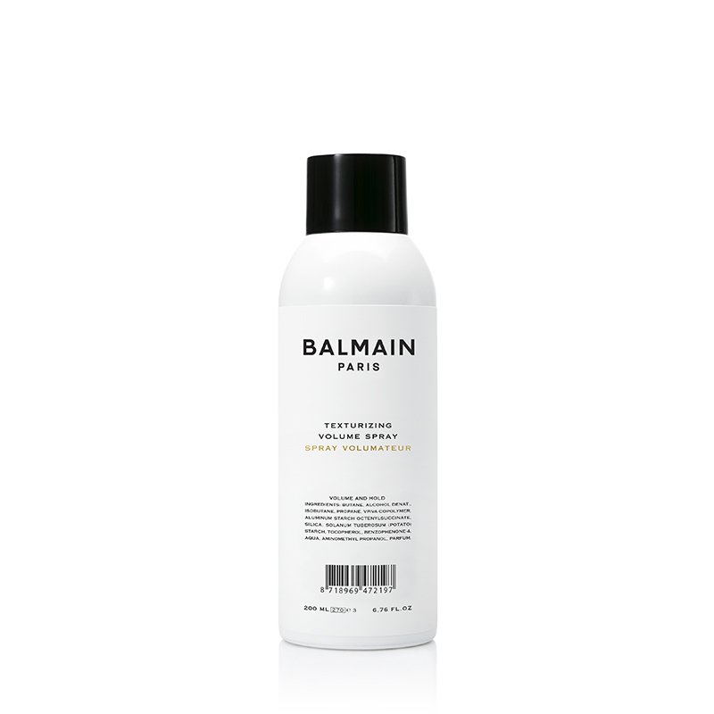 Balmain Paris - Texturizing Volume Spray 200 ml