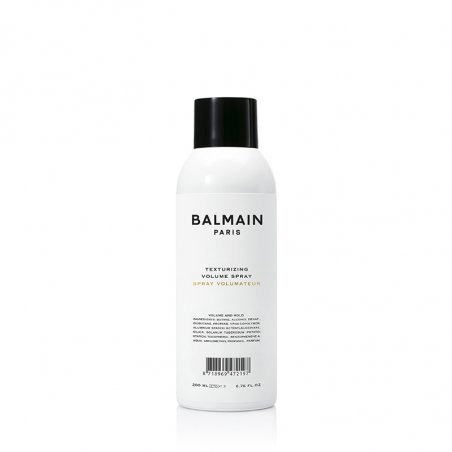 Balmain Paris - Texturizing Volume Spray 200 ml
