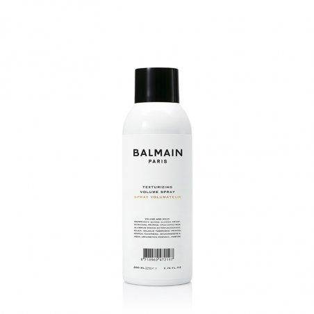 STOCK1 - Balmain Spray Volumateur 200ml