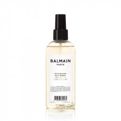 Balmain Texturizing Salt Spray Hair spray 200 ml