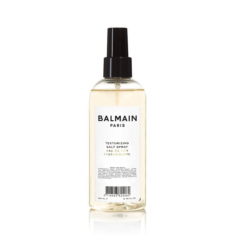 Balmain Paris - Texturizing Salt Spray 200 ml