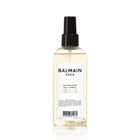 Balmain Paris - Texturizing Salt Spray 200 ml