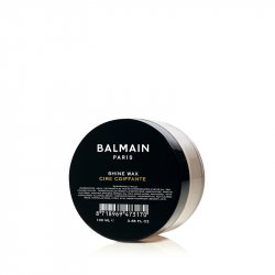 Balmain Paris - Shine Wax 100 ml