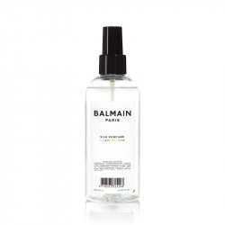 Balmain 8718503824208 hair lotion & spray Hair spray Women 200 ml