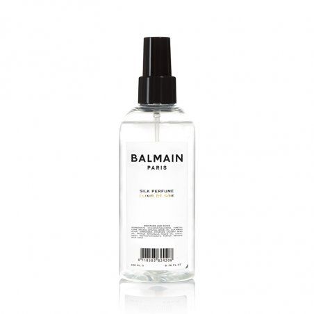 Balmain 8718503824208 hair lotion & spray Hair spray Women 200 ml