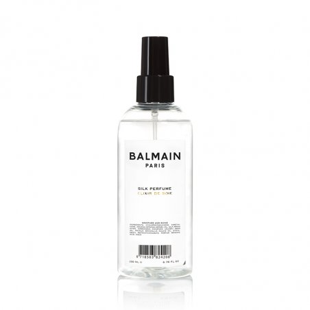 Balmain Silk Parfum 200ml