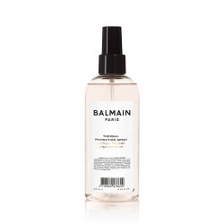 Balmain Paris - Thermal Protection Spray 200 ml