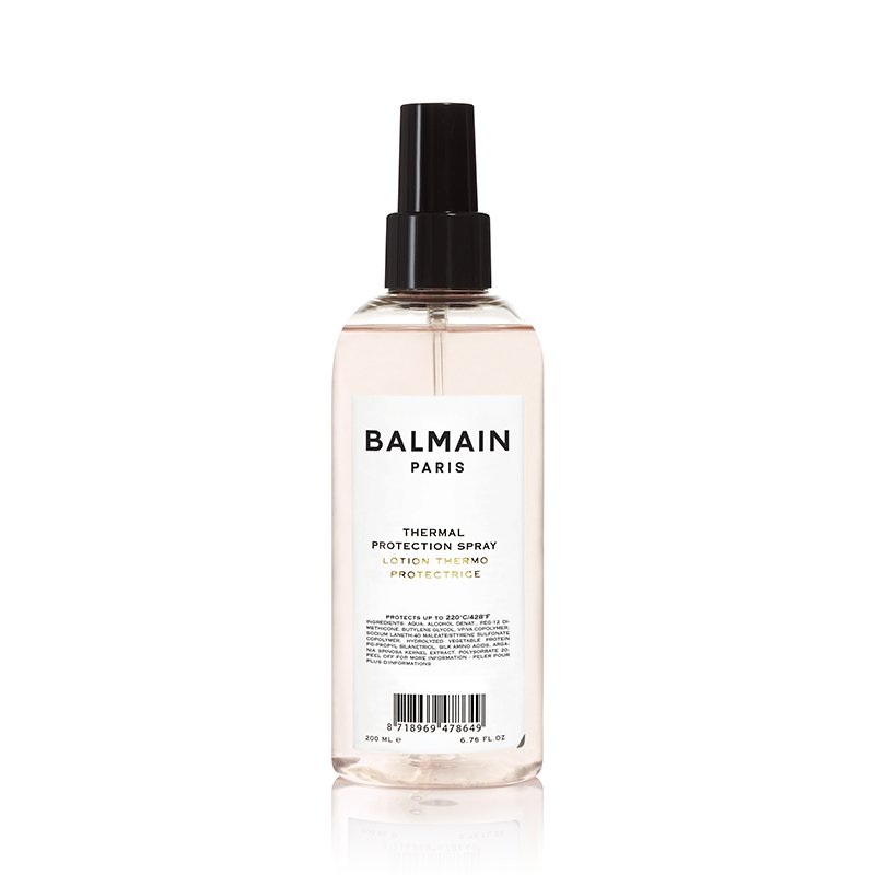 Balmain Lotion Thermo protectrice 200ml