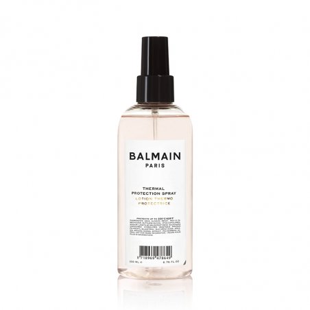 Balmain Lotion Thermo protectrice 200ml