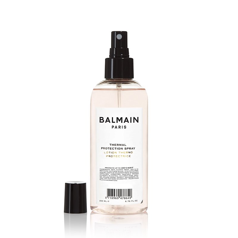 Balmain Paris - Thermal Protection Spray 200 ml