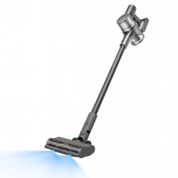 Cordless vertical vacuum cleaner Dreame R20