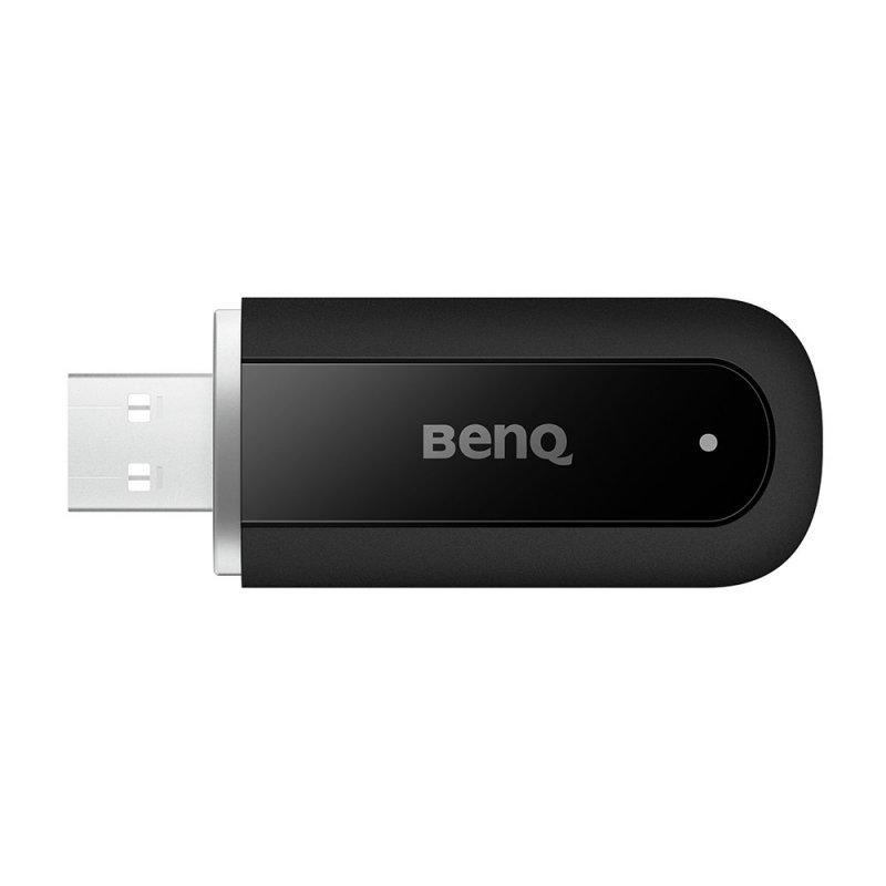 BenQ Wifi Dongle WD02AT