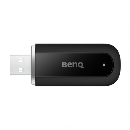 BenQ Wifi Dongle WD02AT