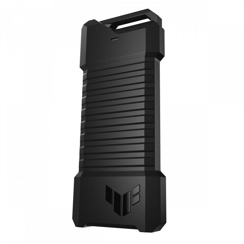 ASUS TUF Gaming AS1000 1 TB Black