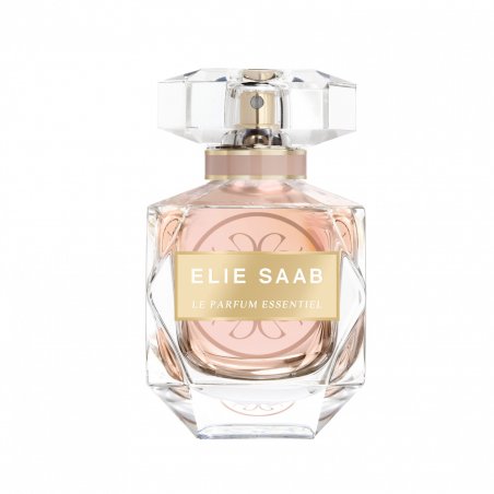 Elie Saab - Le Parfum Essentiel EDP 50 ml