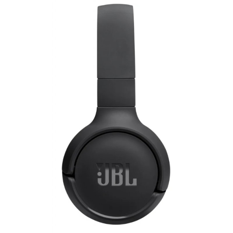 JBL Tune 520BT Écouteurs Sans fil Arceau Jouer USB Type-C Bluetooth Noir