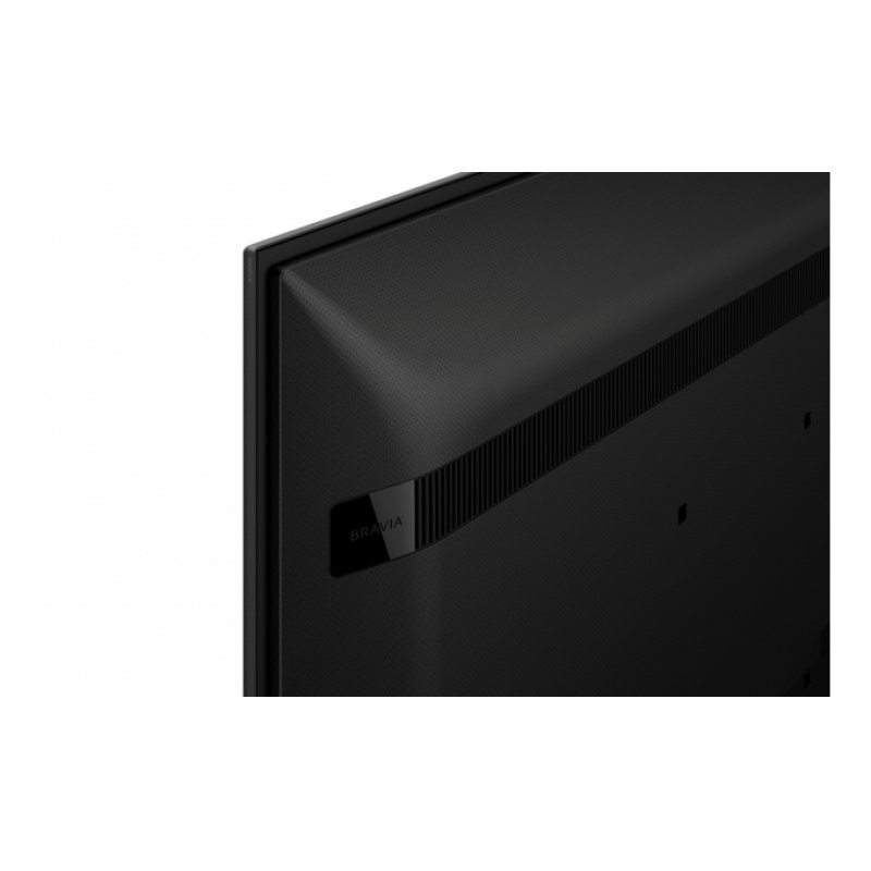 Sony FW-65BZ30L affichage de messages Panneau plat de signalisation numérique 165,1 cm (65") LCD Wifi 440 cd/m² 4K Ult