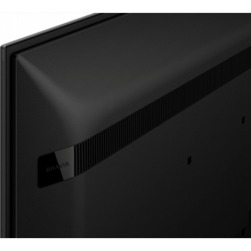 65" Pro BRAVIA LCD 550nit