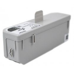 Epson SJIC33P(K) ink cartridge 1 pc(s) Original Black