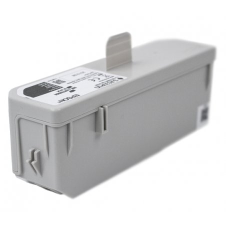 Epson SJIC33P(K) ink cartridge 1 pc(s) Original Black