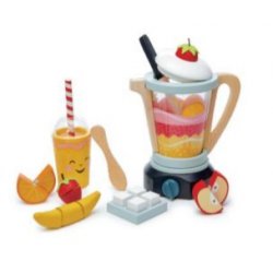 Tender Leaf - Mini Chef - Fruity Blender - (TL8229)