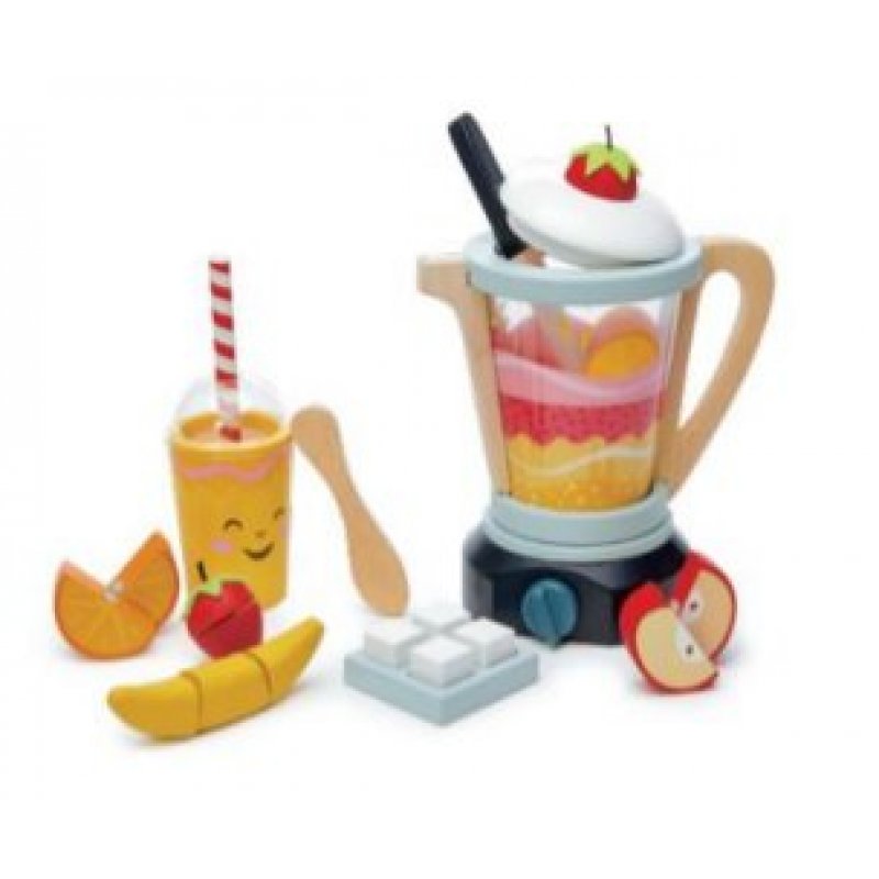 Tender Leaf - Mini Chef - Fruity Blender - (TL8229)