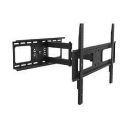 Equip 37"-70” Articulating TV Wall Mount Bracket