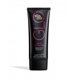 Bondi Sands GLO Matte One Day Tan 100 ml