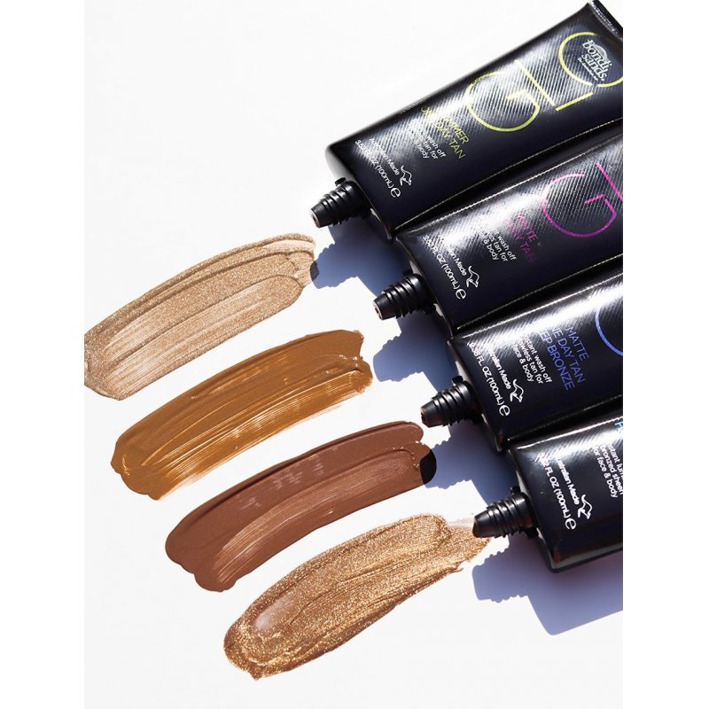Bondi Sands - GLO Matte One Day Tan 100 ml