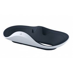 Sony 9480693 gaming controller accessory Charging stand