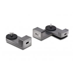 LOCKING ADAPTER FOR MAC STUDIO