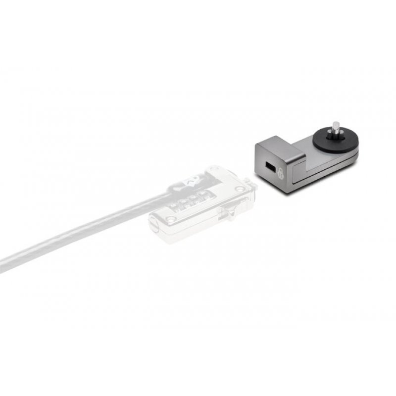 Kensington Locking Adapter for Mac Studio
