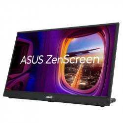 Dis 17 Asus MB17AHG Zenscreen