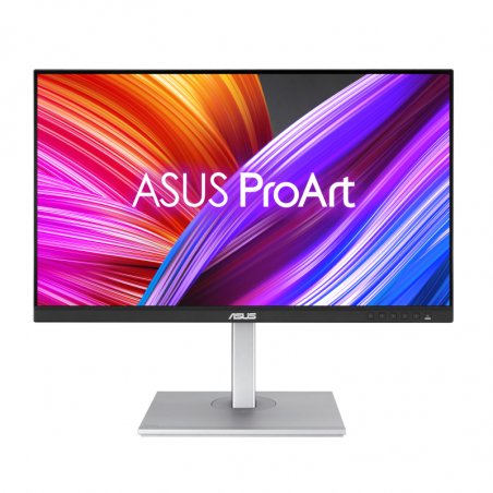 Dis 27 Asus PA278CGV Professional