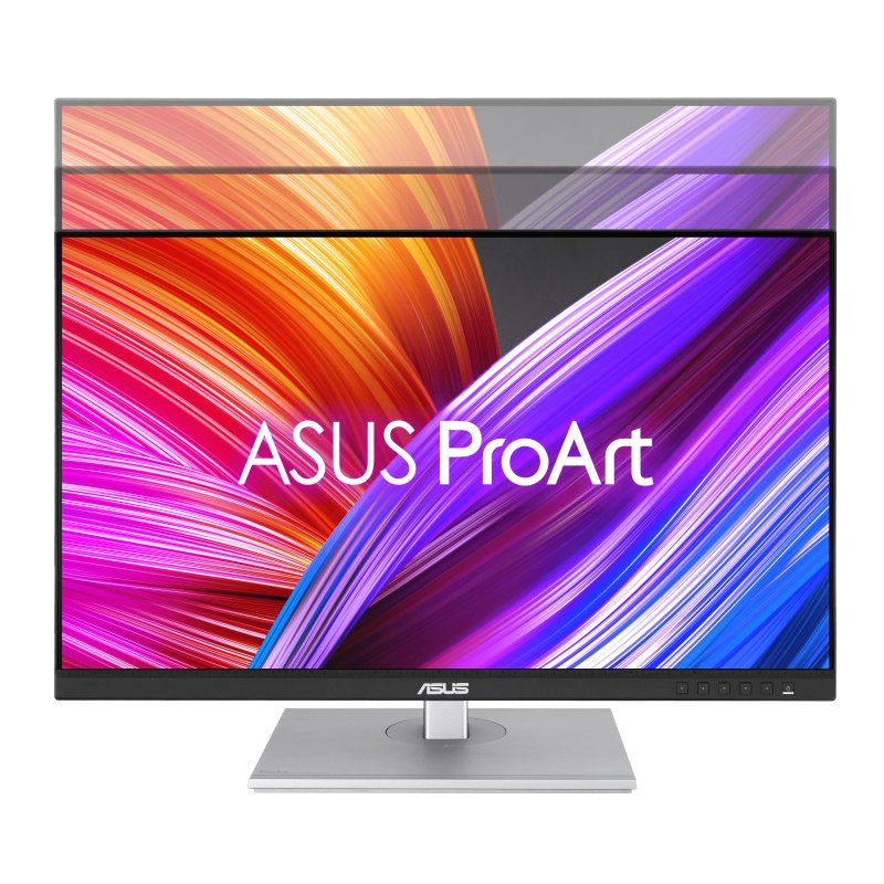 Dis 27 Asus PA278CGV Professional