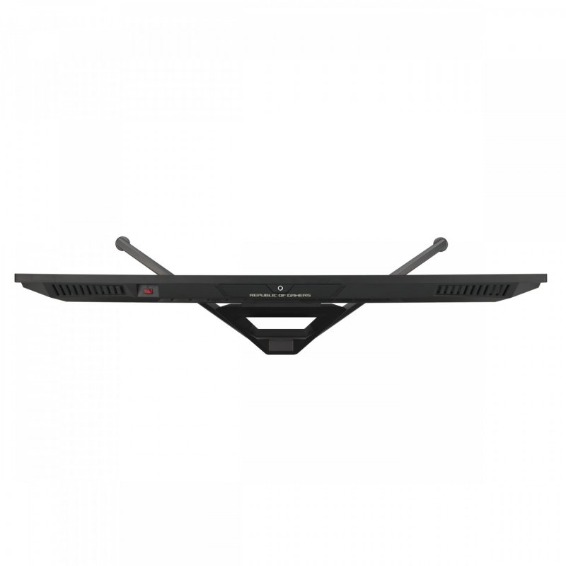 ASUS ROG Swift PG38UQ écran plat de PC 96,5 cm (38") 3840 x 2160 pixels 4K Ultra HD LED Noir