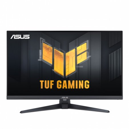 Dis 32 Asus VG328QA1A TUF Gaming