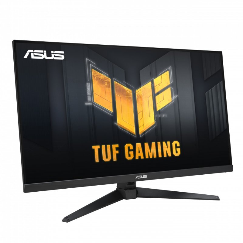 Dis 32 Asus VG328QA1A TUF Gaming