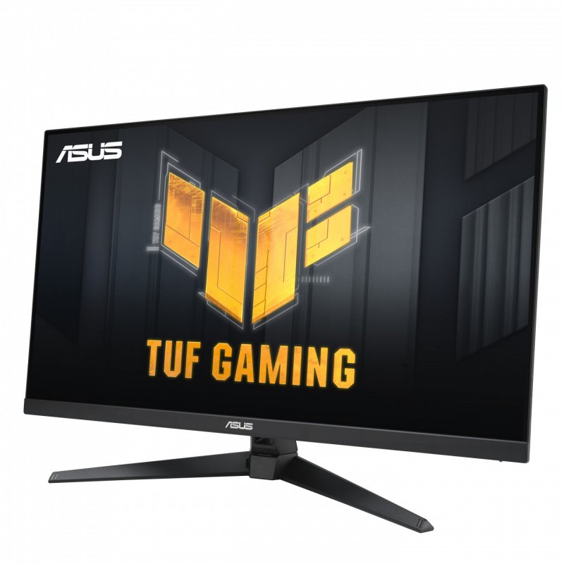 Dis 32 Asus VG328QA1A TUF Gaming