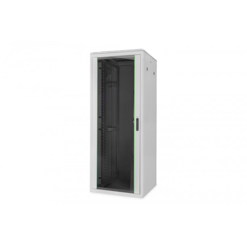 Digitus Network cabinet Varioflex-N Series - 800x800 mm (WxD)