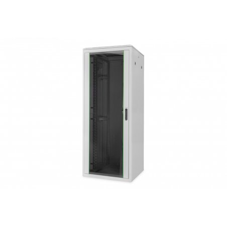 Digitus Network cabinet Varioflex-N Series - 800x800 mm (WxD)