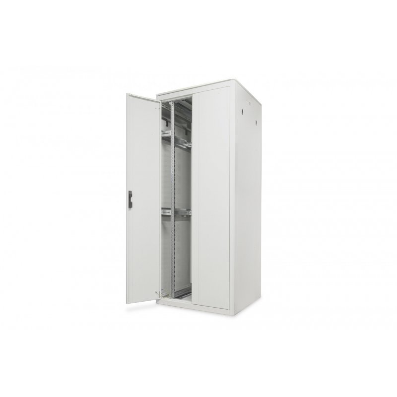 Digitus Network cabinet Varioflex-N Series - 800x800 mm (WxD)