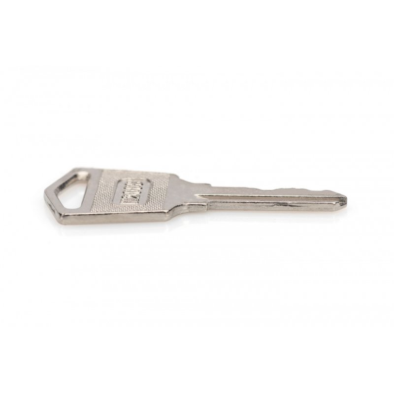 Digitus Key for Charging Cabinets