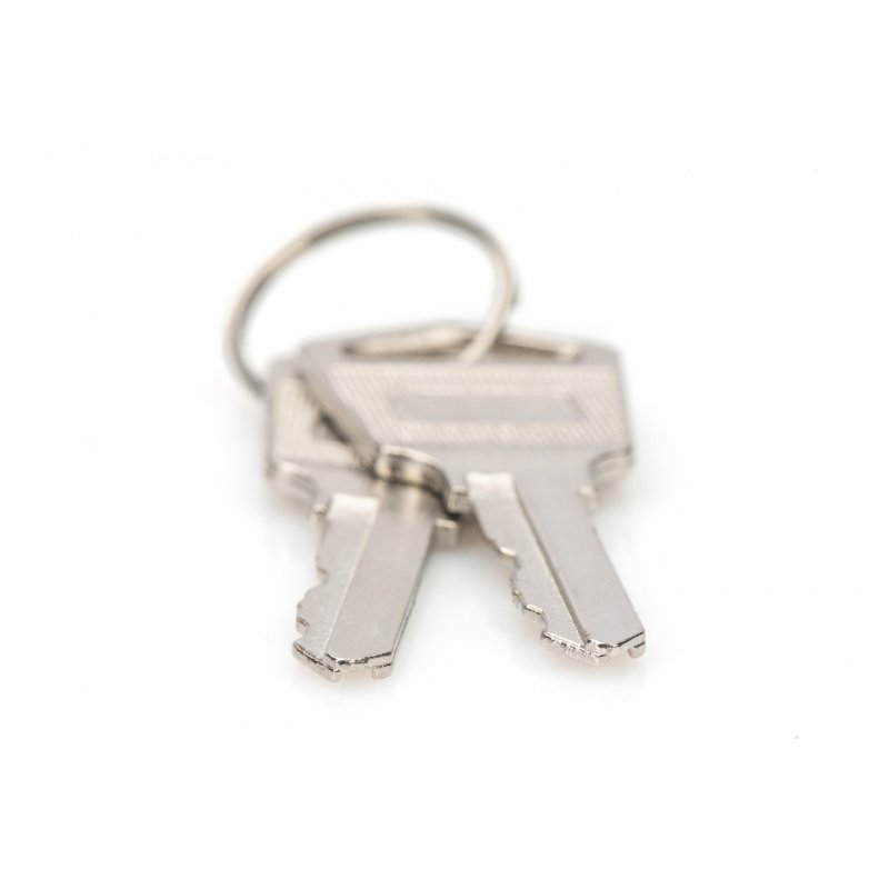 Digitus Key for Charging Cabinets