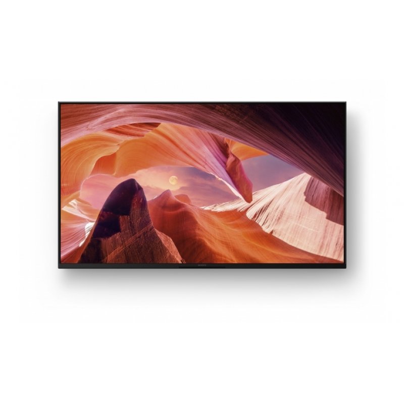 50" LCD Tuner and 3yrs PrimeSupport