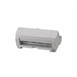 FUJITSU Post-Imprinter fi-819PRB