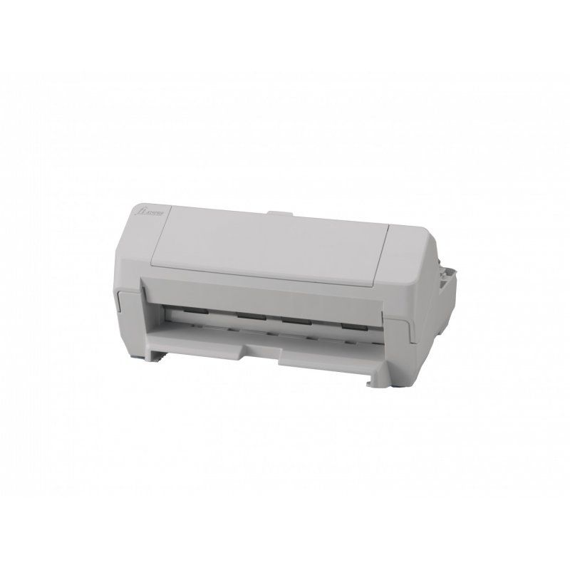 FUJITSU Post-Imprinter fi-819PRB